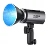 NEEWER MS150C RGB LED lempa 150W 2700-6500K