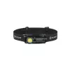 OLight Perun 3 Mini priekinė lemputė / žibintuvėlis, įkraunamas, 1100 liumenų, šalta balta šviesa