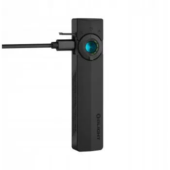 OLight ArkPro Prožektorius