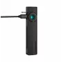 OLight ArkPro Prožektorius