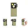 OLight LED Mini Flashlight 55 g