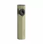 OLight ArkPro Ultra Prožektorius Juodas