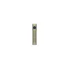 Olight Baton Ultra Green 1800 Lumenų 170M USB-C