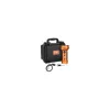 Olight Marauder Mini 2 Orange 10000 Lumenų USB-C Įkraunamas Prožektorius