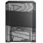 OLight Ostation 2-EU OS Round Cell Battery Charger Li-Ion NiMH Micro AAA Mignon