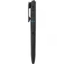 OLIGHT Open 3 Class 1 3-in-1 Pen Flashlight Laser Pointer