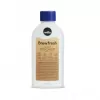 WILFA BREWFRESH Universal Descaler 500 ml