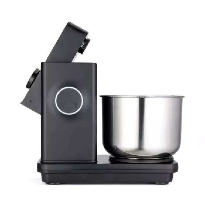 WILFA PROBAKER BLACK KITCHEN MACHINE