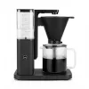 WILFA ZENSE BLACK (PLASTIC) COFFEE MAKER