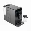 WILFA VOLO Automatinis Espresso aparatas 15 bar 1350 W Juodas/Nerūdijantis plienas
