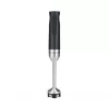 WILFA PROSTICK Immersion Blender Full-Pack 1000W Black/Stainless Steel