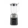 WILFA FUSION 1000 BLENDER