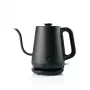 Wilfa pour-over virdulys