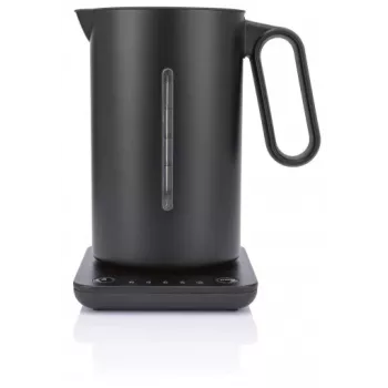 WILFA Format Black Kettle elektrinis virdulys