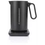WILFA Format Black Kettle elektrinis virdulys