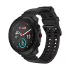 Polar Vantage M3 Black S-L