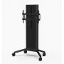 SMS EVER350 Mobile Dark Soft Motor (16-005-1S-M)