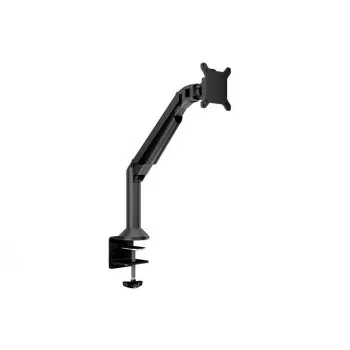 MULTIBRACKETS MB VESA dujinis monitoriaus laikiklis stalui ar sienai Basic Black HD, maks. 21 kg