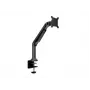 MULTIBRACKETS MB VESA dujinis monitoriaus laikiklis stalui ar sienai Basic Black HD, maks. 21 kg