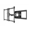 Multibrackets M Universal FlexArm Pro Dual HD Offset sieninis laikiklis