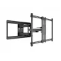 Multibrackets M Universal FlexArm Pro Dual HD Offset sieninis laikiklis