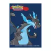 Ultra PRO Pokemon Deck Protector dėklai kortoms 66x91 mm (Charizard X)