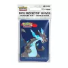 Ultra PRO Pokemon Deck Protector dėklai kortoms 66x91 mm (Charizard X)