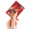 Ultra PRO Pokemon Deck Protector Sleeve 66x91mm Charizard Y