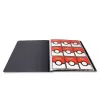 Ultra PRO Pokemon Pocket Portfolio Charizard Y9 and X
