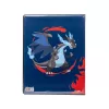 Ultra PRO Pokemon Pocket Portfolio Charizard Y9 and X
