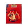 Ultra PRO Pokemon Pocket Portfolio Charizard Y9 and X