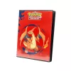 Ultra PRO Pokemon 4 kišenių aplankas, Charizard X