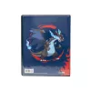 Ultra PRO Pokemon 4 kišenių aplankas, Charizard X
