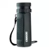 Carson BlackWave 10x25 Monocular