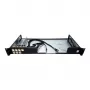 SonicWall TZ 380/480/580/680 Rack Mount Kit