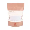 Mammut Chalk Powder 300g