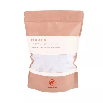 Mammut Chalk Powder 300g