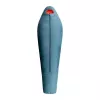 Mammut Comfort Down Bag -5C miegmaišis