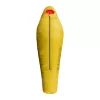 Mammut Comfort Down Sleeping Bag -7°C Women's
