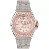 Philipp Plein Women's Watch PWJAA1323 38mm - The $kull Queen Collection