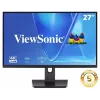 ViewSonic VG2719U-4K 27 inch 4K UHD SuperClear IPS Monitor