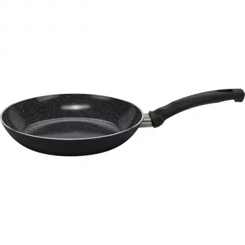Ballarini Nola keptuvė, 24 cm, aliuminis, keraminė nelipni danga