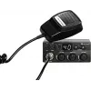 Midland C1169.01 Nešiojama CB radijo stotis 40 kanalų AM/FM