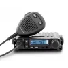 Midland M-Mini AM/FM Multi USB Mobile CB Radijas