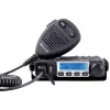 Midland M-Mini AM/FM Multi USB Mobile CB Radijas