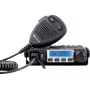 Midland M-Mini AM/FM Multi USB Mobile CB Radijas