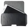 CELLY BELTPRO CASE XL Black – Universal Smartphone Belt Pouch