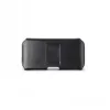 CELLY BELTPRO CASE XL Black – Universal Smartphone Belt Pouch