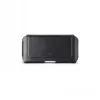 CELLY BELTPRO CASE XL Black – Universal Smartphone Belt Pouch