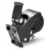 CELLY Universal Bike Holder XXXL – Vairų laikiklis išmaniesiems telefonams iki 6,5 inch